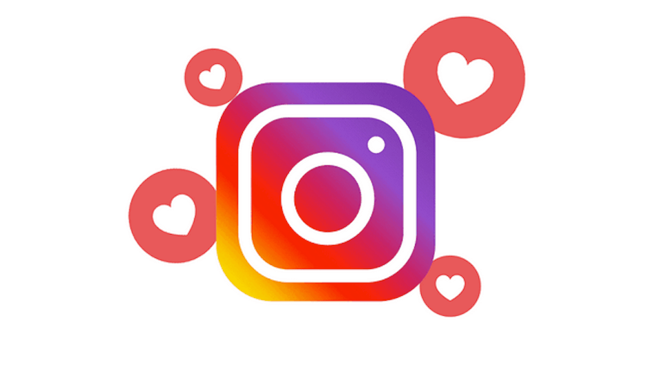 Aumenta tus seguidores en Instagram